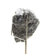 Skutterudite. 1527.5 ct.