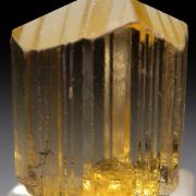 Scapolite