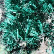 BROCHANTITE