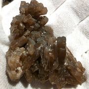 Pyromorphite