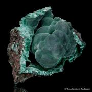 Malachite