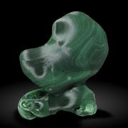 Malachite