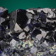 Azurite 