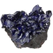 Azurite
