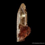 Smithsonite