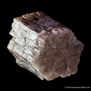 Aragonite