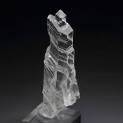 QUARTZ