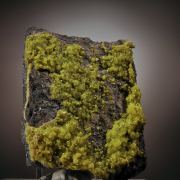 Hydroboracite