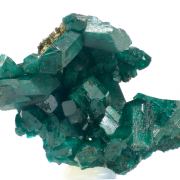 Dioptase