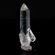 Quartz. 24.39 ct.