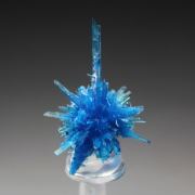 PENTAGONITE