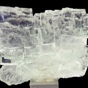 Halite