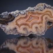 Agate (Laguna) nodule