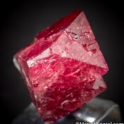 Spinel