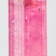 Tourmaline