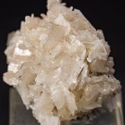Cerussite