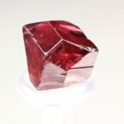 gem SPINEL twinned