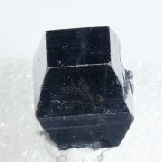 Anatase