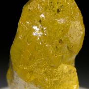 Heliodor