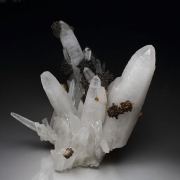 QUARTZ