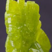 Pyromorphite