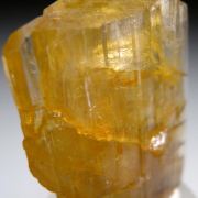 Richterite