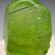 Peridot