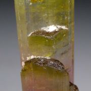 Tourmaline
