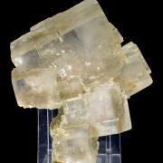 Halite