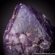Spinel