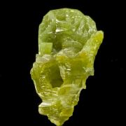 Pyromorphite