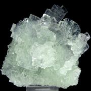 Halite