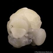 Witherite