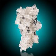 Cerussite  Ex Peter Döring Collection