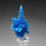 PENTAGONITE