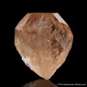 Topaz