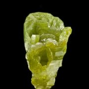 Pyromorphite