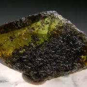 Titanite