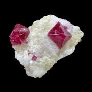 Spinel
