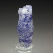 CORUNDUM var. SAPPHIRE