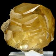 Calcite INDIANA, USA