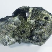 Epidote