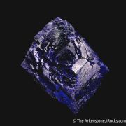 Azurite 