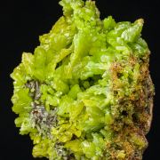 Pyromorphite