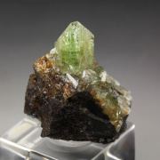 gem AUGELITE