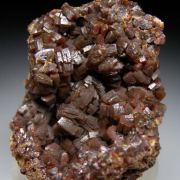 Vanadinite