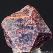 Spinel