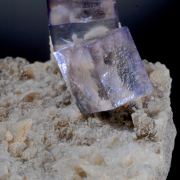 Fluorite - new find