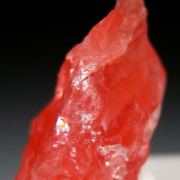 Triplite