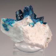 VESZELYITE